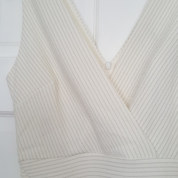 Just Me Dress - Picture 4 of 8